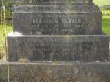 image of grave number 389077